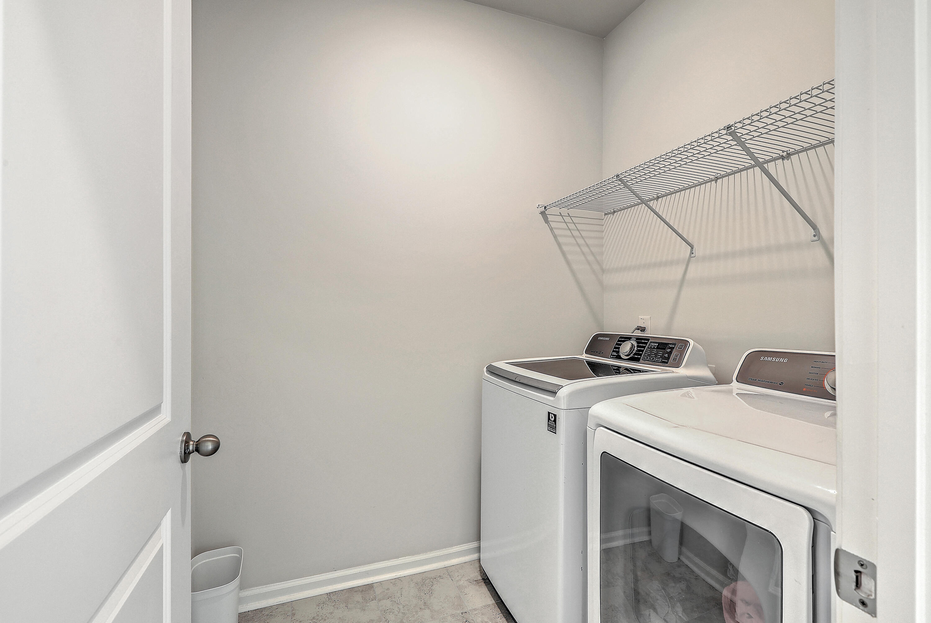 316 Spindlewood Way Charleston, SC 29414 - Photo 23 of 36 0W7A4789_90_91_92_93_94_95