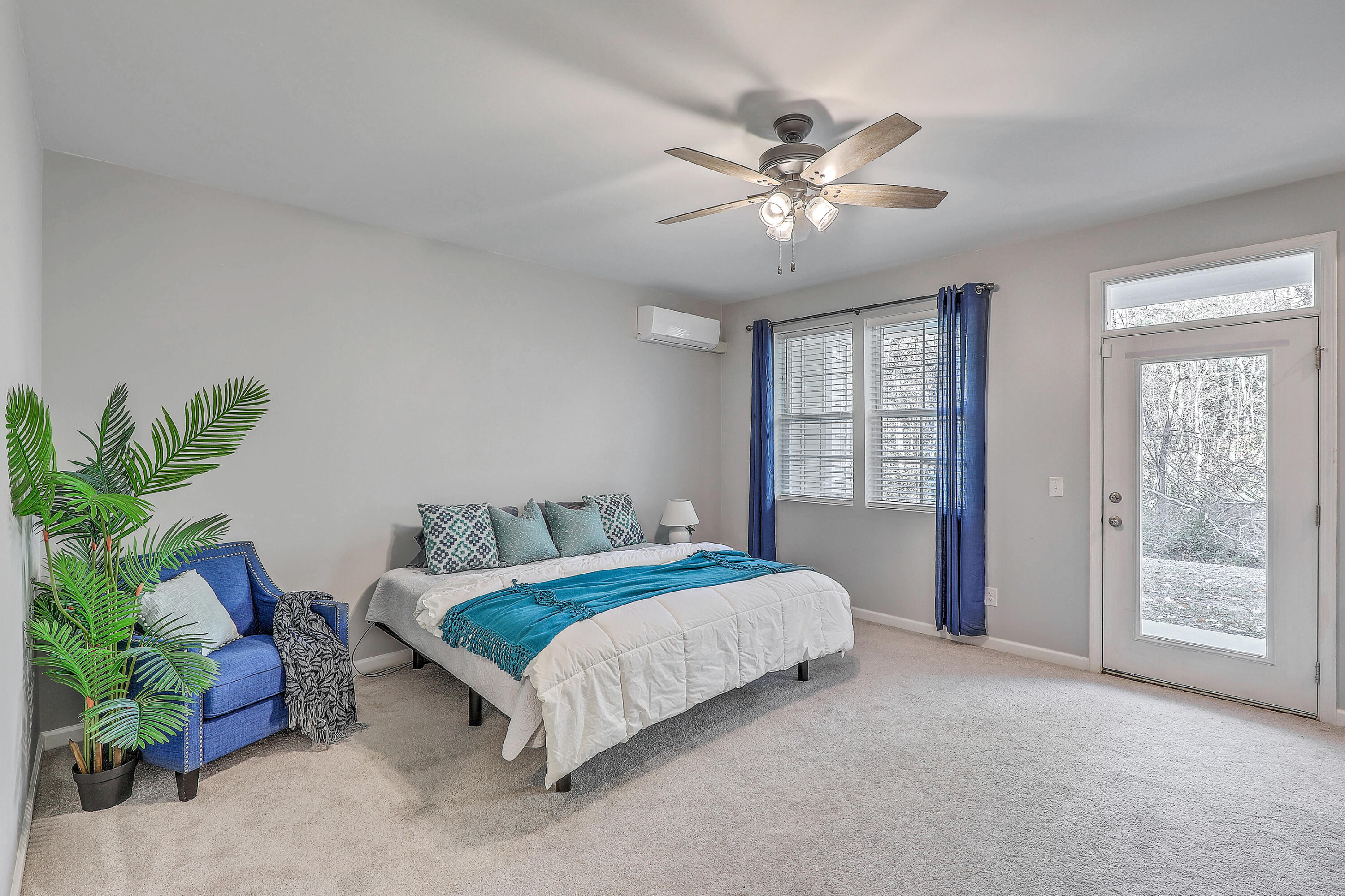 316 Spindlewood Way Charleston, SC 29414 - Photo 24 of 36 0W7A4656_57_58_59_60_61_62