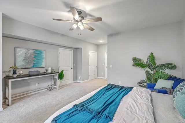 $469,975 | 316 Spindlewood Way, Charleston, SC 29414