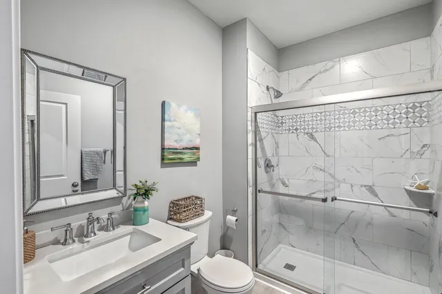 $469,975 | 316 Spindlewood Way, Charleston, SC 29414