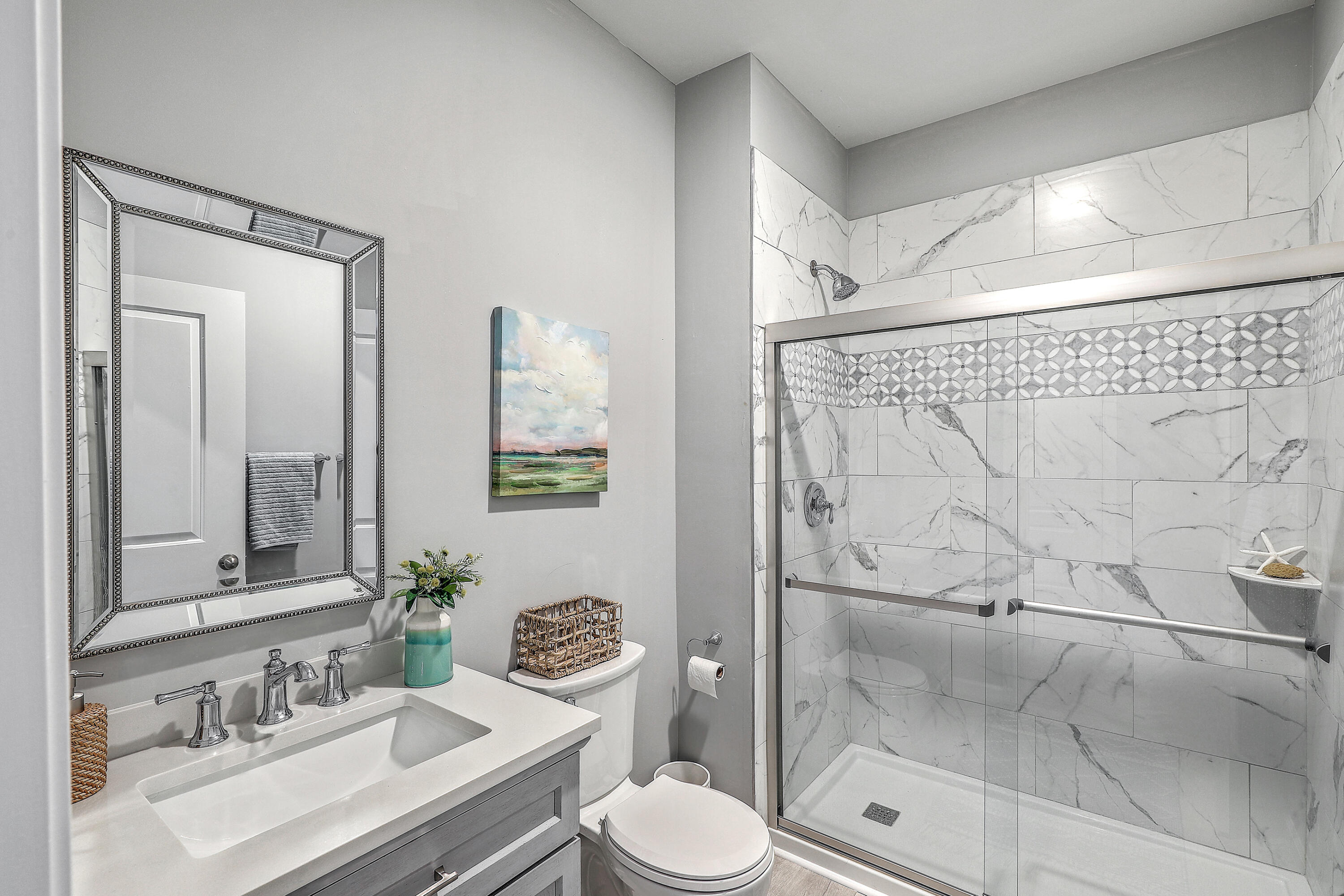 316 Spindlewood Way Charleston, SC 29414 - Photo 27 of 36 0W7A4677_78_79_80_81_82_83