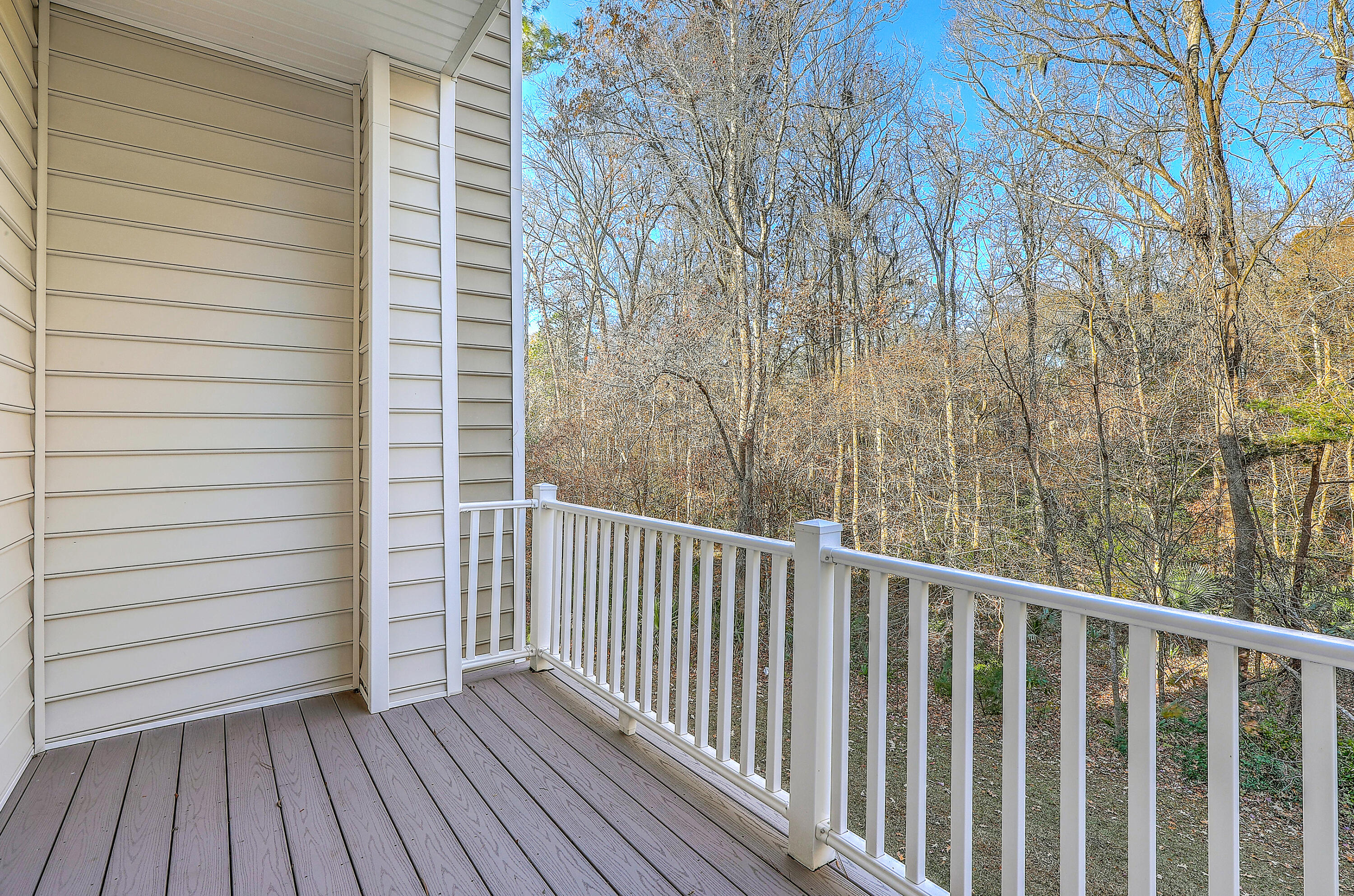 316 Spindlewood Way Charleston, SC 29414 - Photo 28 of 36 0W7A4838_39_40_41_42_43_44