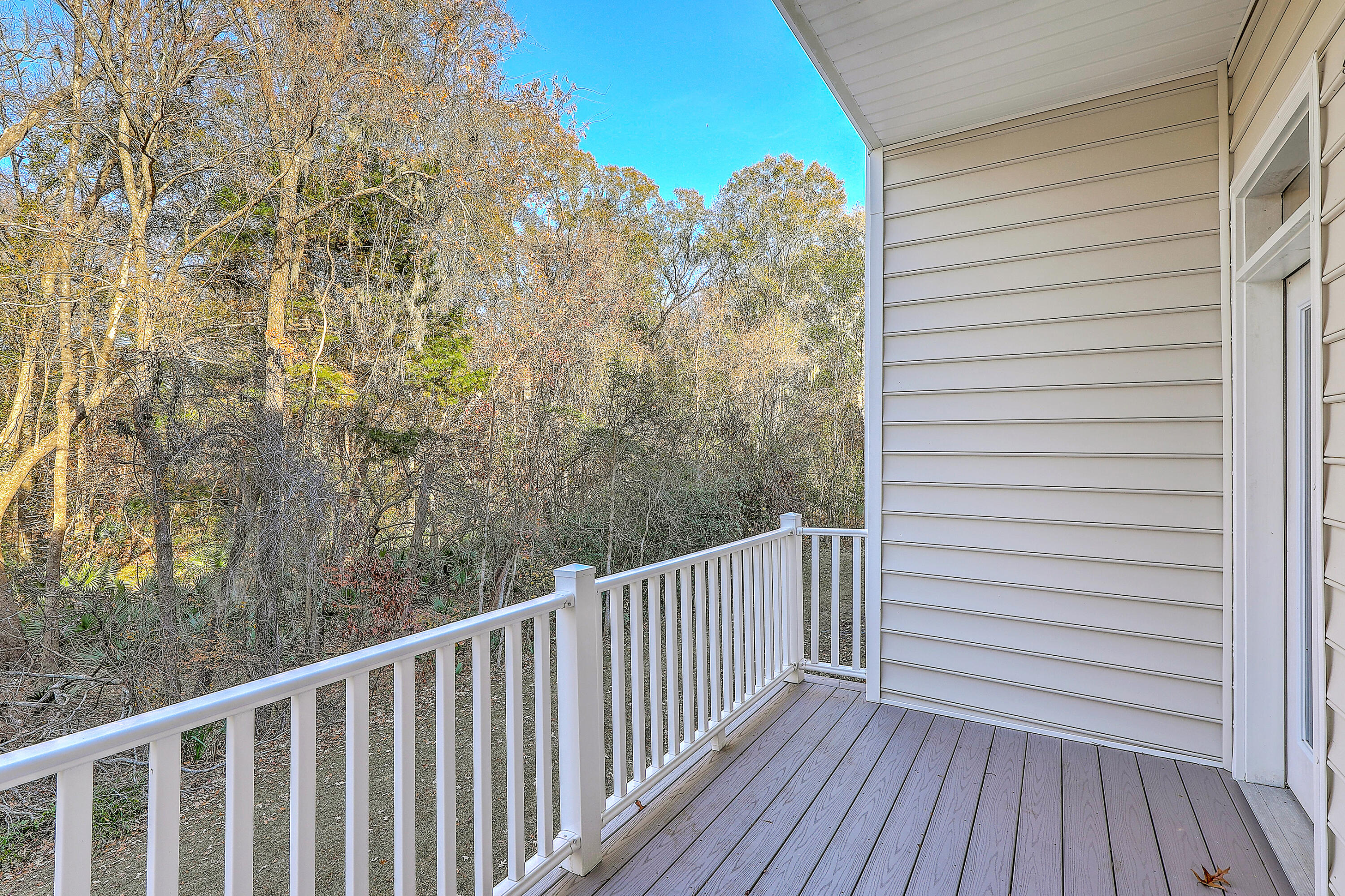 316 Spindlewood Way Charleston, SC 29414 - Photo 29 of 36 0W7A4845_46_47_48_49_50_51