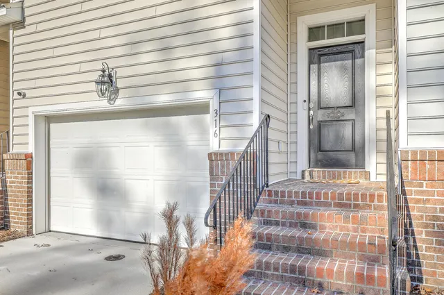 $469,975 | 316 Spindlewood Way, Charleston, SC 29414