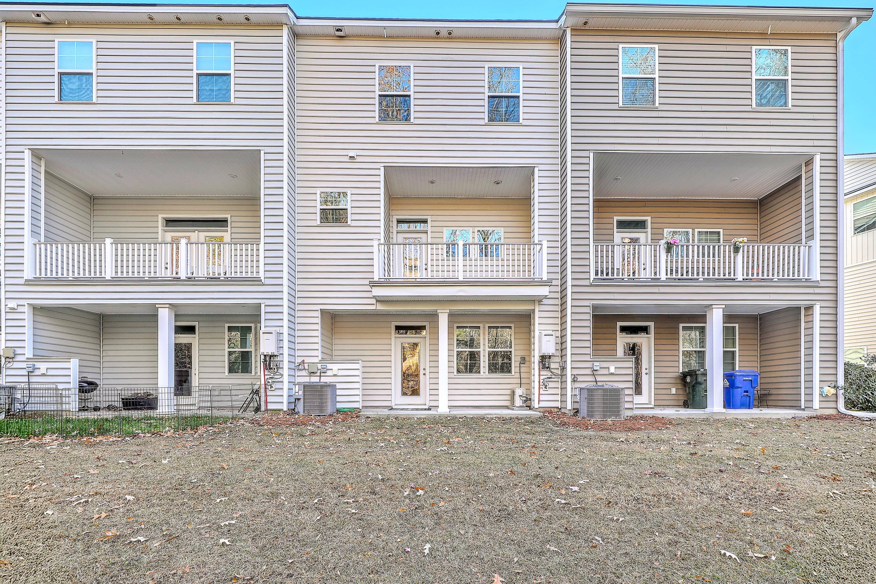 316 Spindlewood Way Charleston, SC 29414 - Photo 31 of 36 0W7A4859_60_61_62_63_64_65