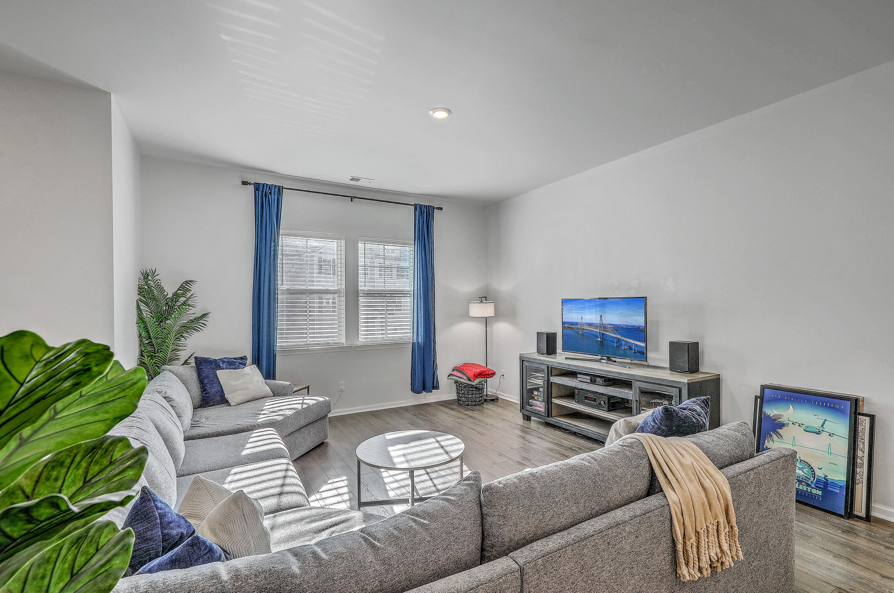 316 Spindlewood Way Charleston, SC 29414 - Photo 4 of 36 0W7A4684_85_86_87_88_89_90