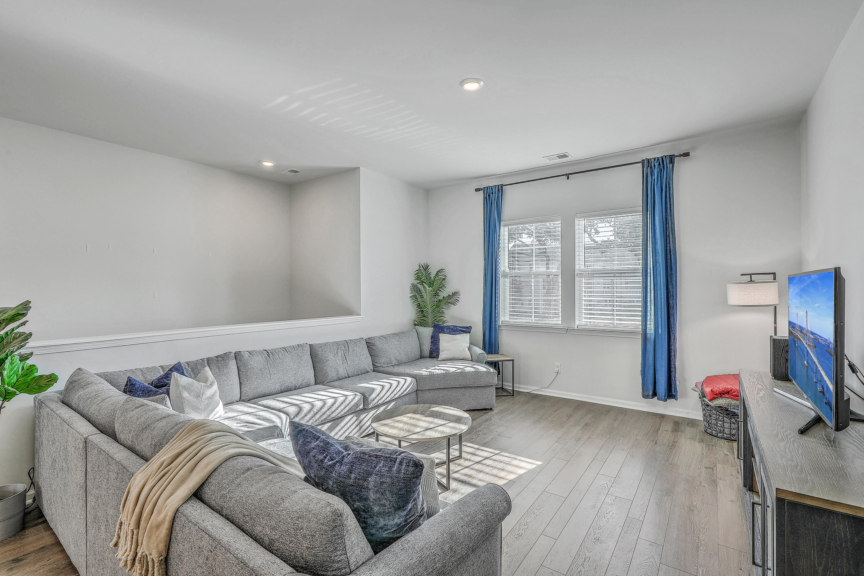 316 Spindlewood Way Charleston, SC 29414 - Photo 5 of 36 0W7A4691_2_3_4_5_6_7