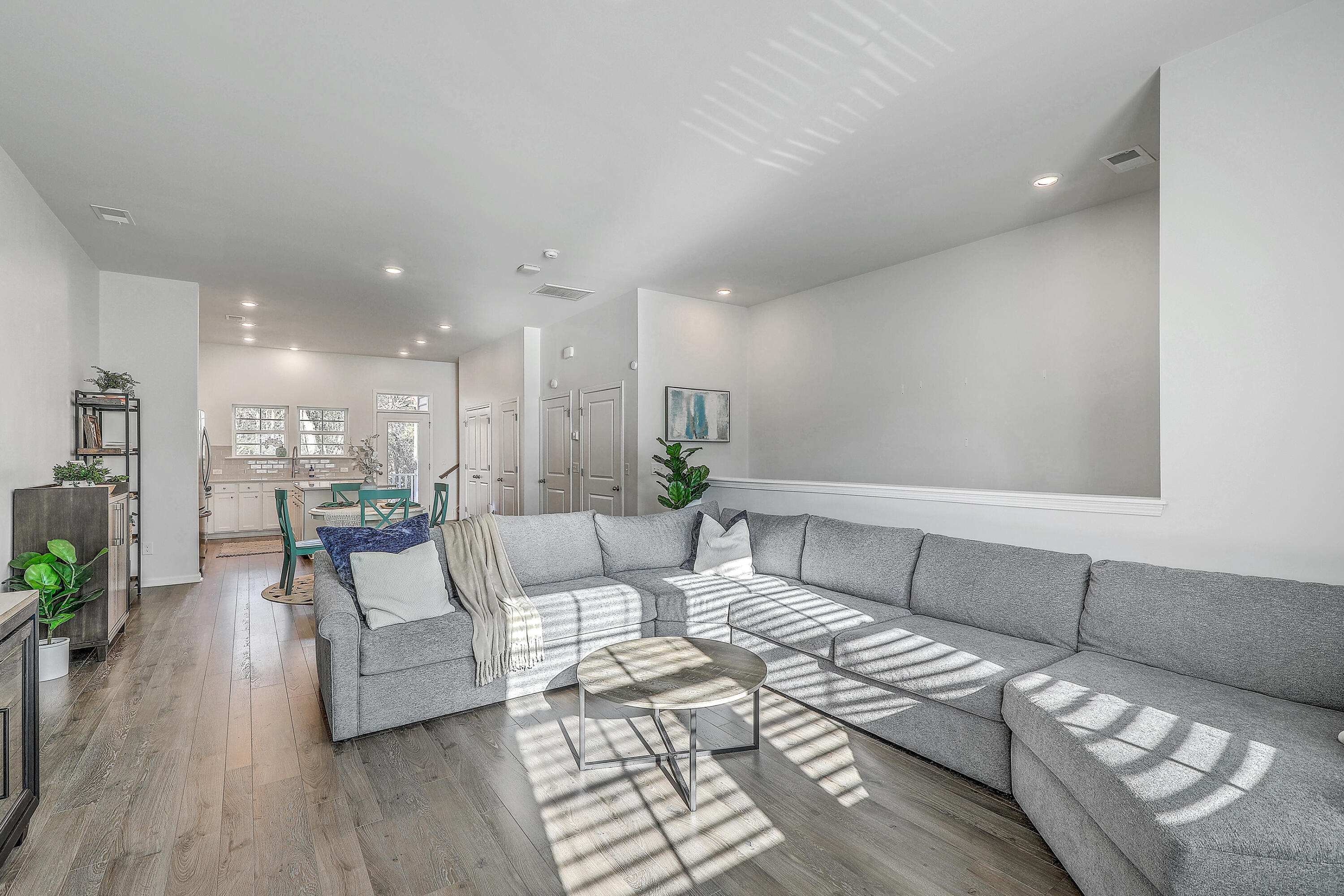 316 Spindlewood Way Charleston, SC 29414 - Photo 6 of 36 0W7A4698_699_700_701_702_703_704