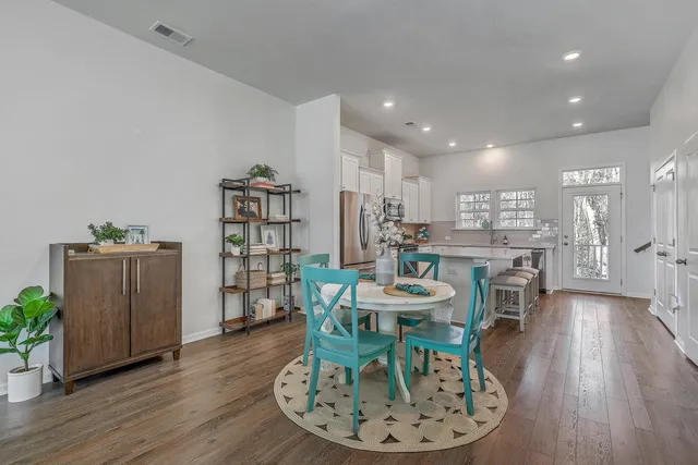 $469,975 | 316 Spindlewood Way, Charleston, SC 29414