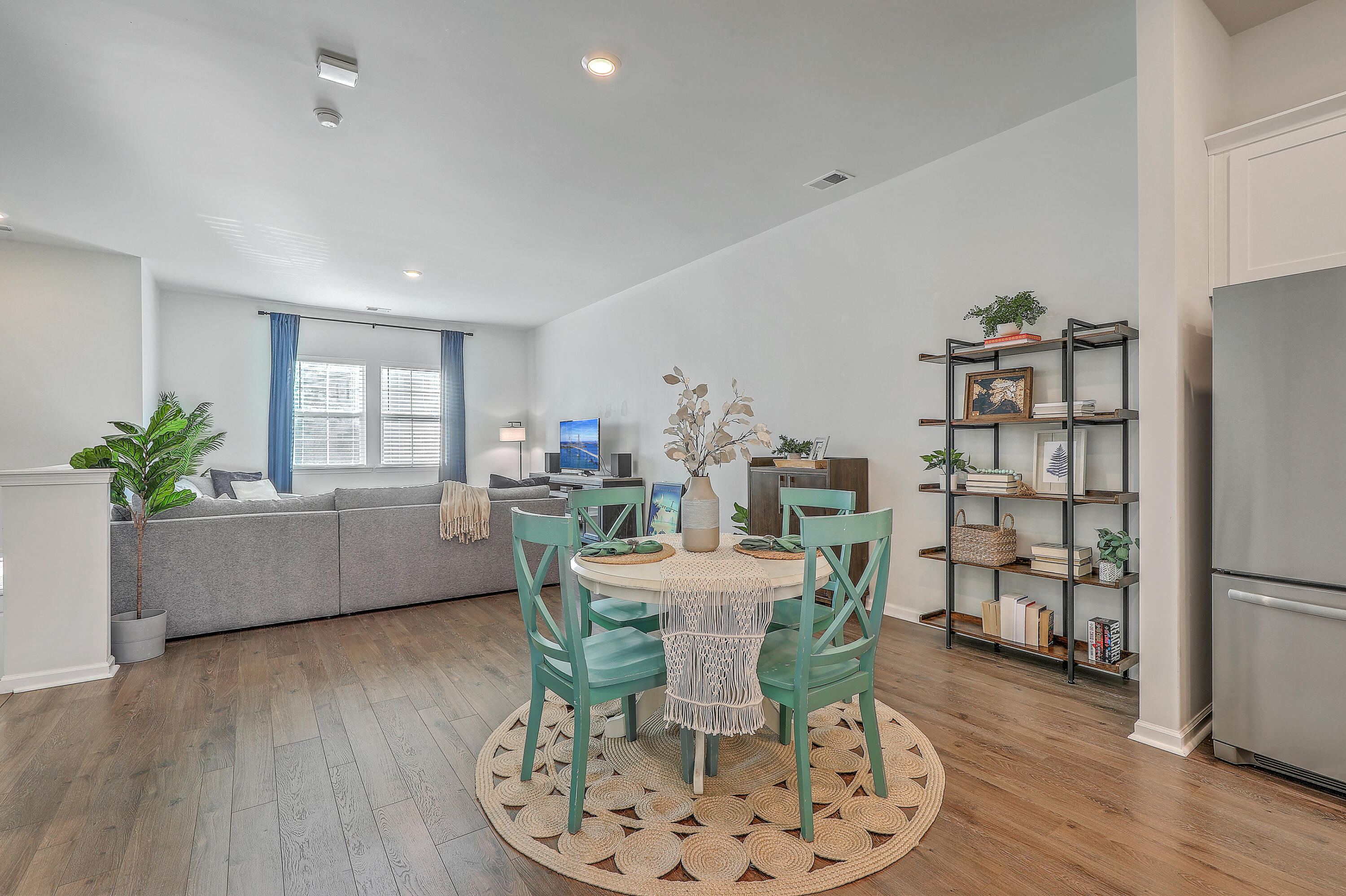 316 Spindlewood Way Charleston, SC 29414 - Photo 9 of 36 0W7A4719_20_21_22_23_24_25