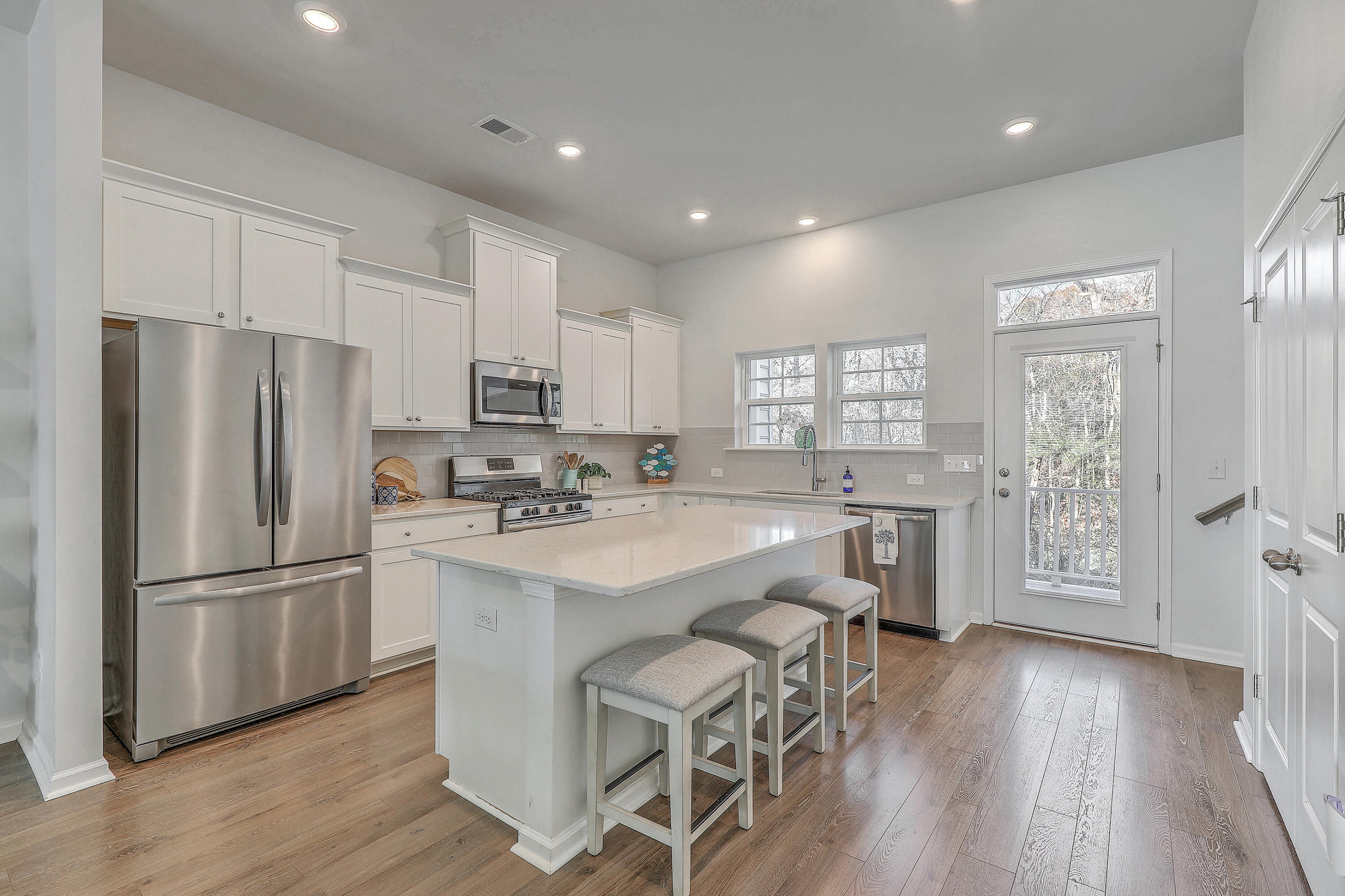 316 Spindlewood Way Charleston, SC 29414 - Photo 10 of 36 0W7A4726_27_28_29_30_31_32