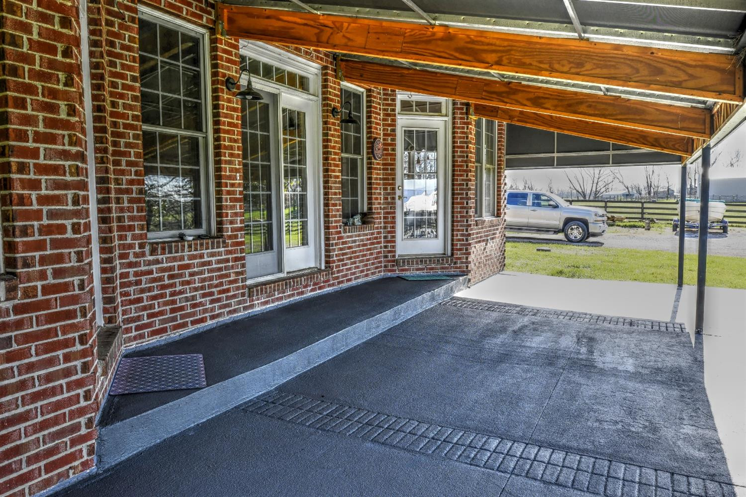 711 Collins Road Paris, KY 40361 - Photo 63 of 95 Photo 64