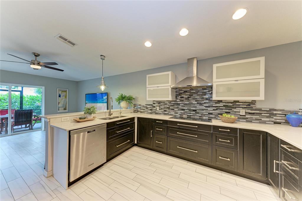 1495 Ringtail Road Venice, FL 34293 - Photo 7 of 48 Gallery Image 7