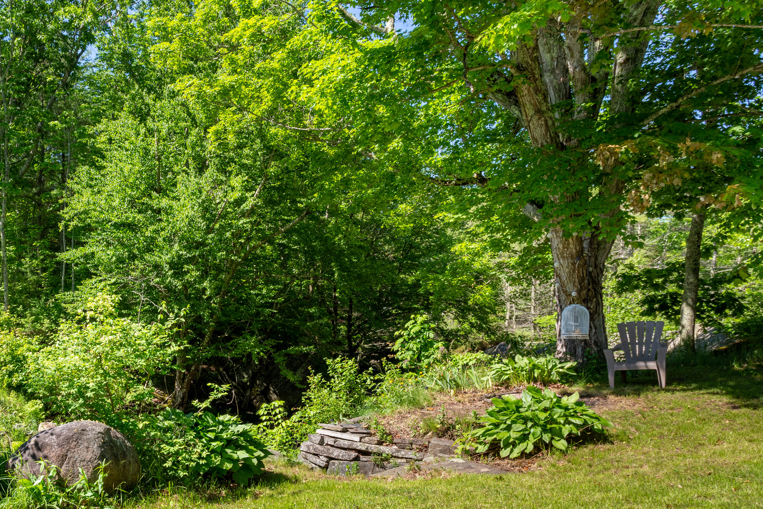 31 Goose Hill Road Jefferson, ME 04348 - Photo 4 of 26 03-31GooseHillRd-Jefferson-KS
