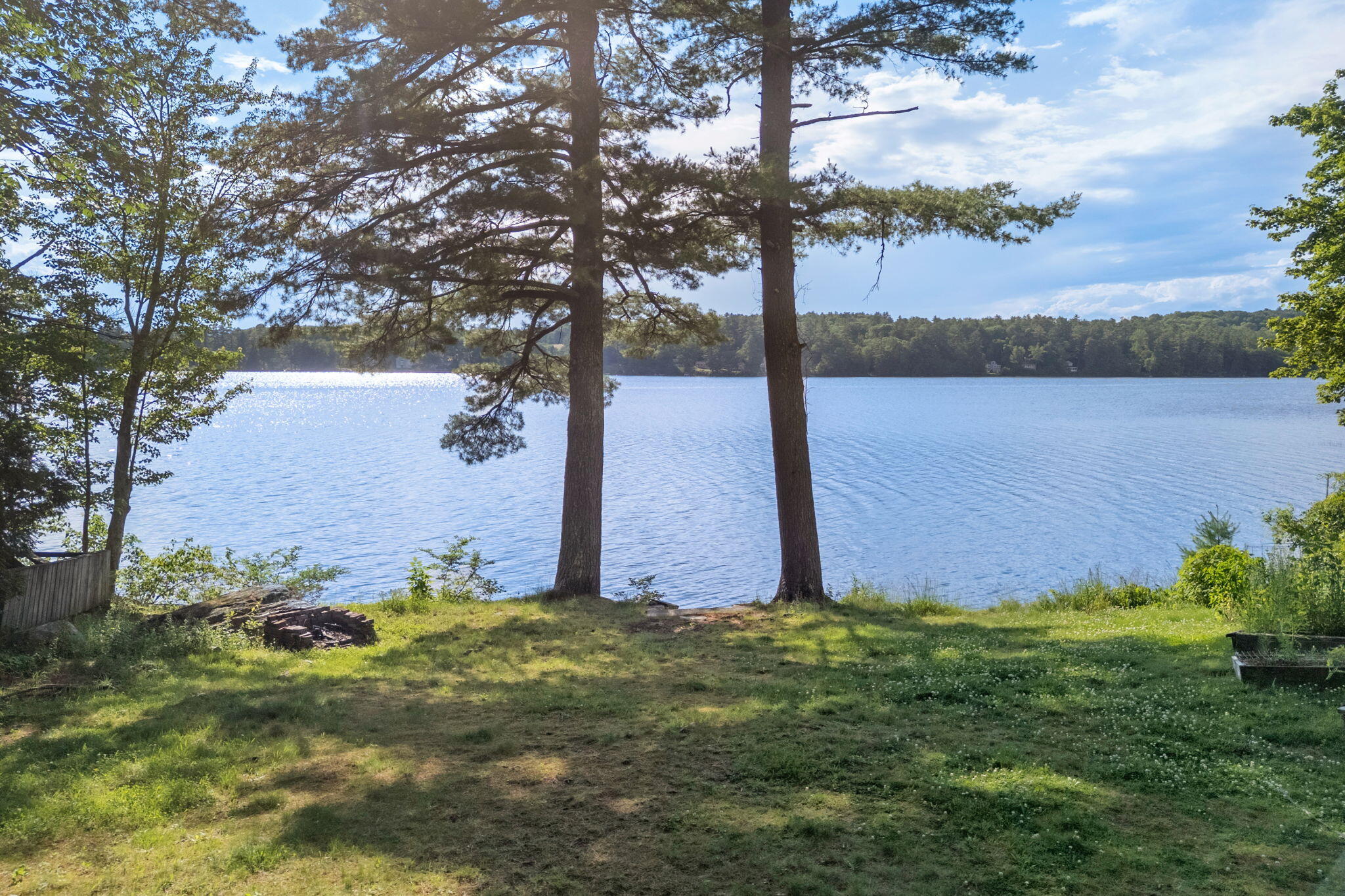 107-111 Taywood Road Auburn, ME 04210 - Photo 26 of 26 26-web-or-mls-107-taywood-rd
