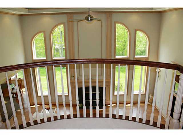 4480 Summit Ridge Road Columbus, OH 43220 - Photo 12 of 23 Gallery Image 12