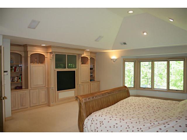 4480 Summit Ridge Road Columbus, OH 43220 - Photo 13 of 23 Gallery Image 13