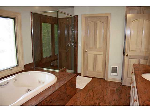 4480 Summit Ridge Road Columbus, OH 43220 - Photo 14 of 23 Gallery Image 14