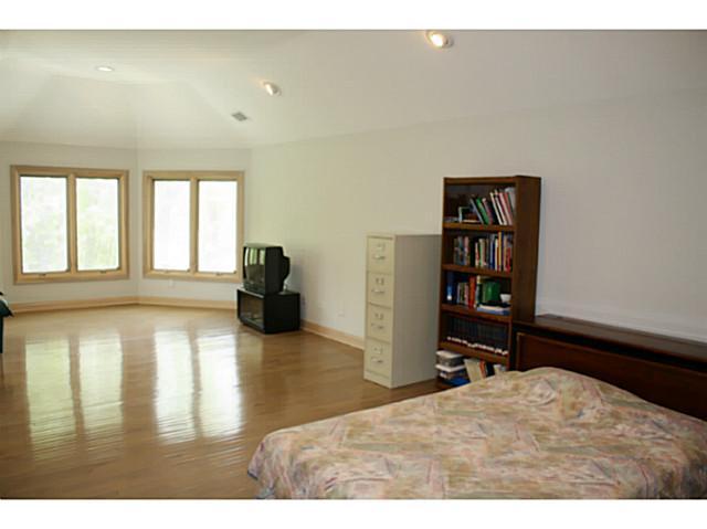 4480 Summit Ridge Road Columbus, OH 43220 - Photo 15 of 23 Gallery Image 15