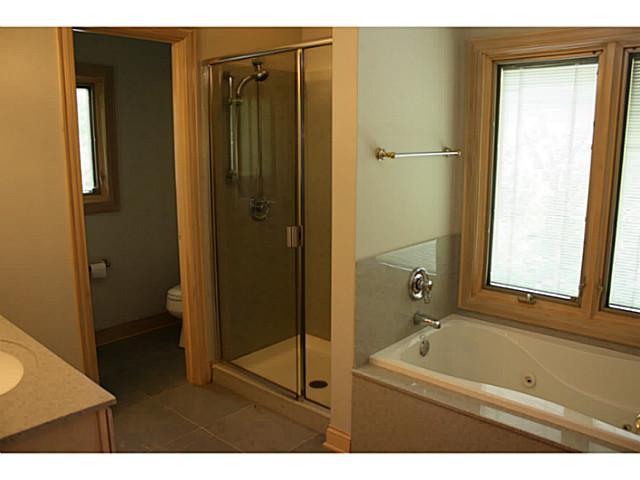 4480 Summit Ridge Road Columbus, OH 43220 - Photo 16 of 23 Gallery Image 16