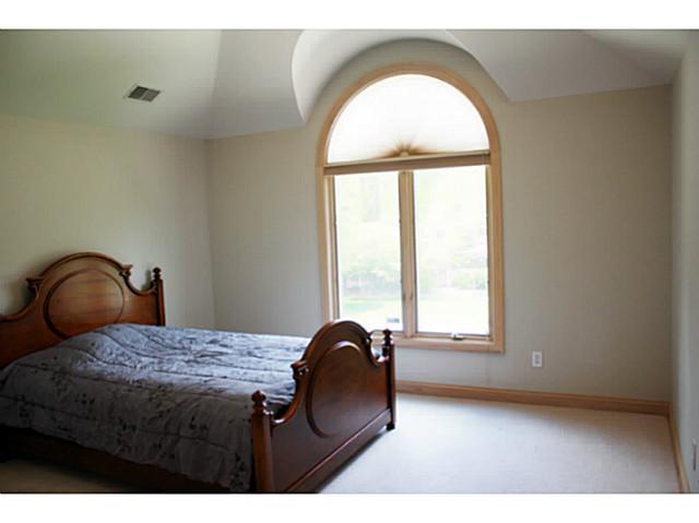 4480 Summit Ridge Road Columbus, OH 43220 - Photo 17 of 23 Gallery Image 17