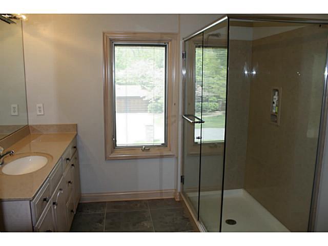 4480 Summit Ridge Road Columbus, OH 43220 - Photo 18 of 23 Gallery Image 18