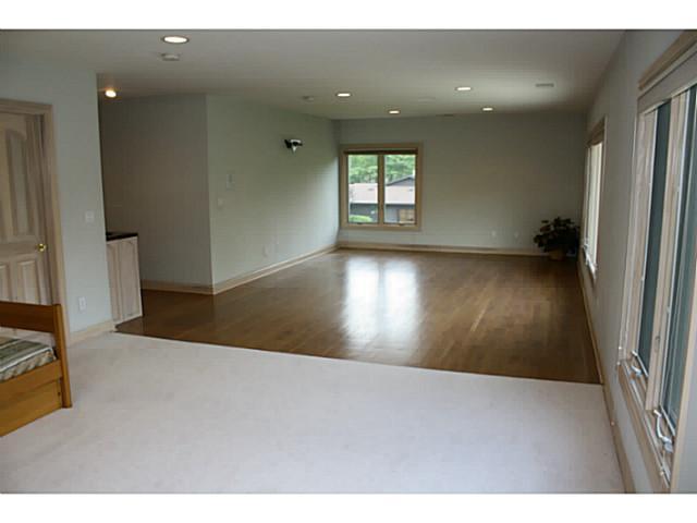 4480 Summit Ridge Road Columbus, OH 43220 - Photo 19 of 23 Gallery Image 19