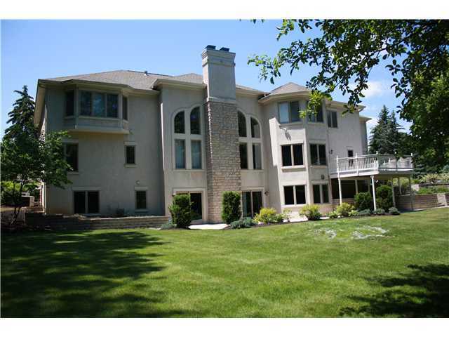 4480 Summit Ridge Road Columbus, OH 43220 - Photo 2 of 23 Gallery Image 2