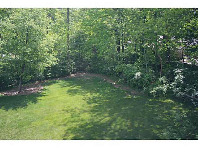 4480 Summit Ridge Road Columbus, OH 43220 - Photo 21 of 23 Gallery Image 21