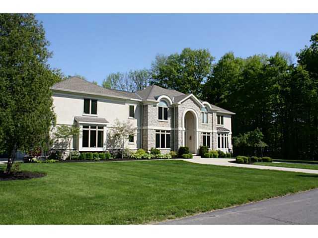 4480 Summit Ridge Road Columbus, OH 43220 - Photo 23 of 23 Gallery Image 23