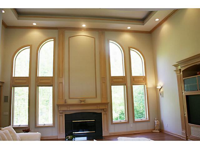 4480 Summit Ridge Road Columbus, OH 43220 - Photo 3 of 23 Gallery Image 3