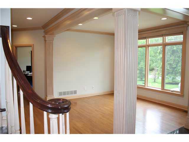 4480 Summit Ridge Road Columbus, OH 43220 - Photo 5 of 23 Gallery Image 5