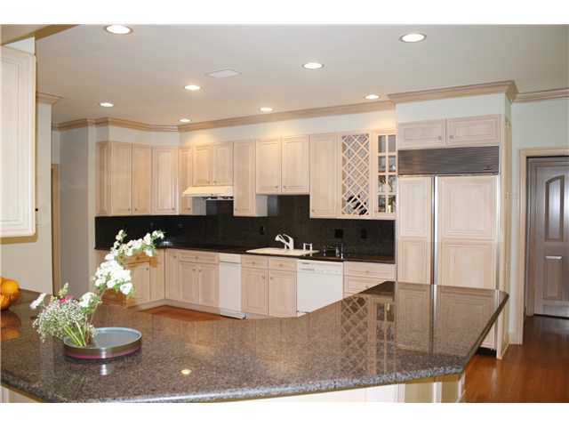4480 Summit Ridge Road Columbus, OH 43220 - Photo 7 of 23 Gallery Image 7