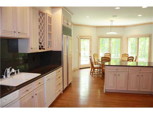 4480 Summit Ridge Road Columbus, OH 43220 - Photo 8 of 23 Gallery Image 8