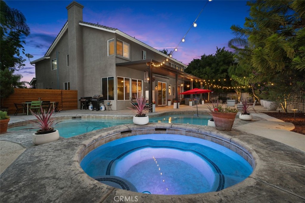 7038 Harvest Lane Riverside, CA 92506 - Photo 54 of 56