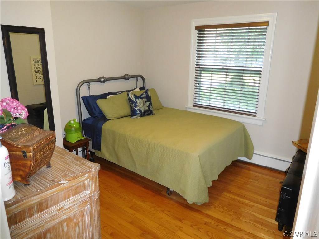 8524 Elm Road Richmond, VA 23235 - Photo 8 of 14