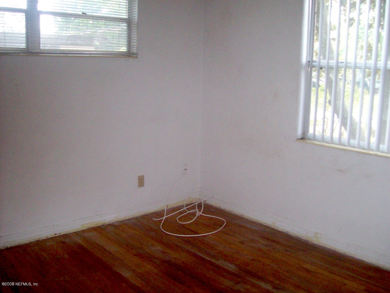 7033 May Apple Road Jacksonville, FL 32211 - Photo 11 of 19 bedroom 2