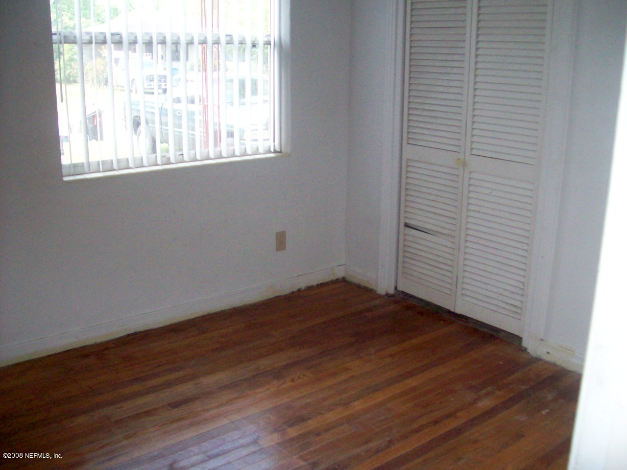 7033 May Apple Road Jacksonville, FL 32211 - Photo 12 of 19 bedroom 3