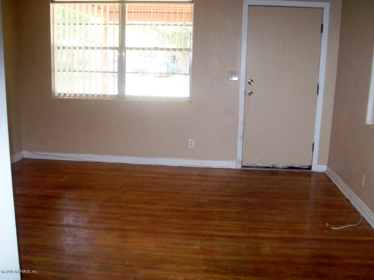 7033 May Apple Road Jacksonville, FL 32211 - Photo 2 of 19 living room