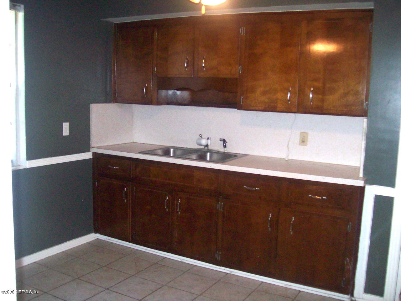 7033 May Apple Road Jacksonville, FL 32211 - Photo 5 of 19 kitchen