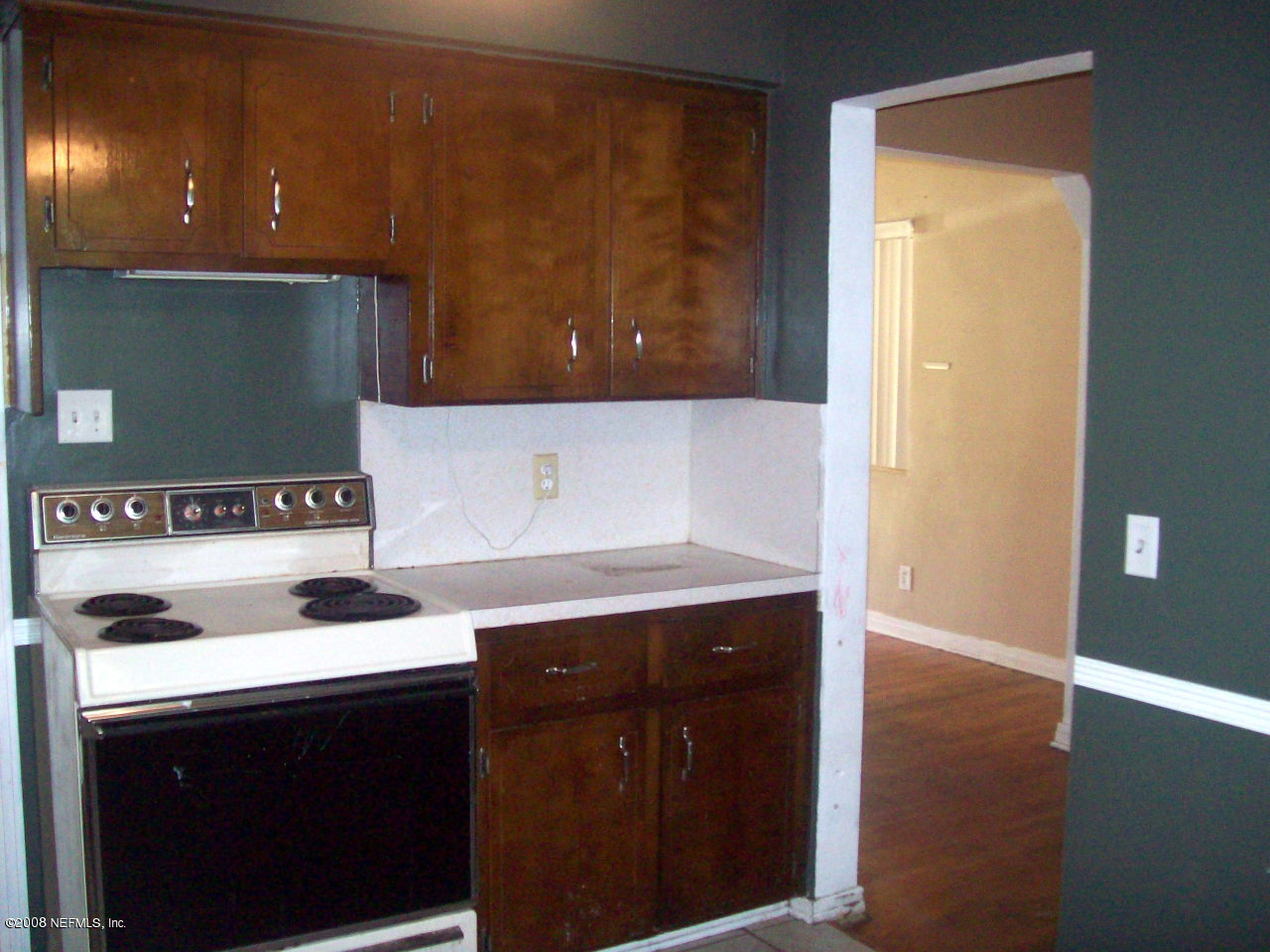 7033 May Apple Road Jacksonville, FL 32211 - Photo 6 of 19 kitchen