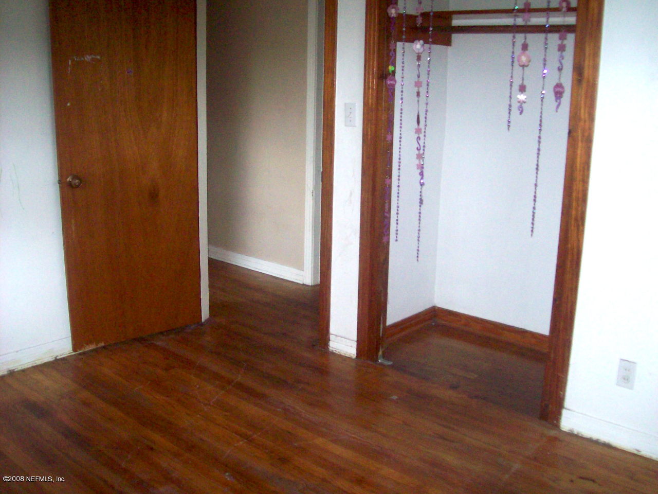 7033 May Apple Road Jacksonville, FL 32211 - Photo 10 of 19 bedroom 2