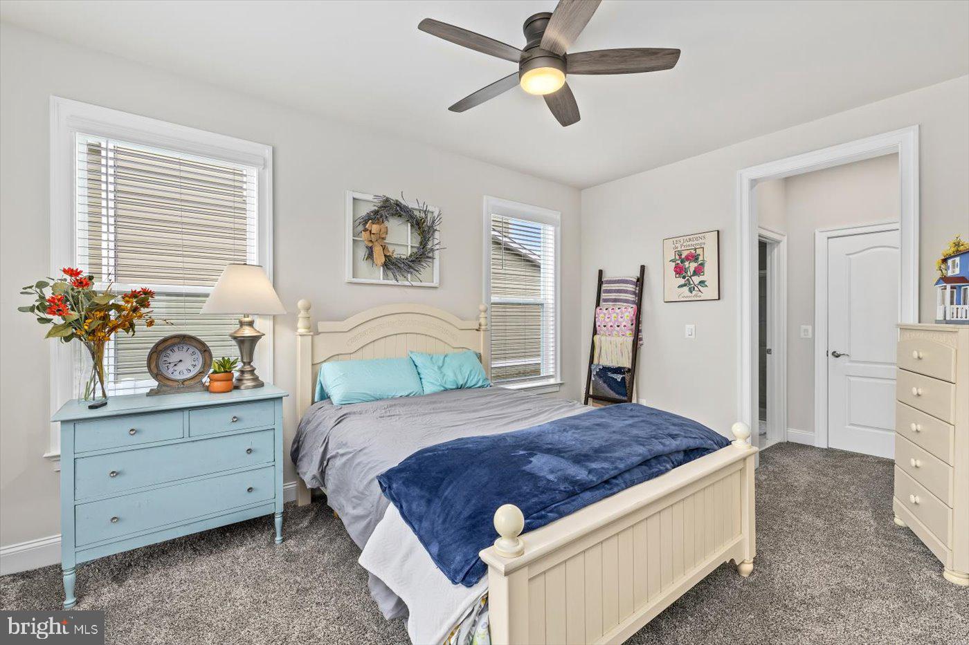 3 Shermans Ridge Road Stafford, VA 22554 - Photo 11 of 97 Gallery Image 11