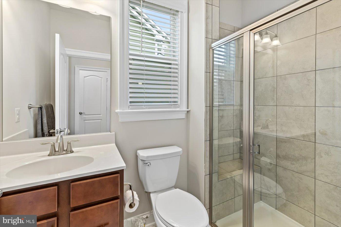 3 Shermans Ridge Road Stafford, VA 22554 - Photo 13 of 97 Gallery Image 13