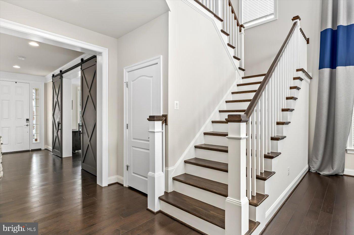 3 Shermans Ridge Road Stafford, VA 22554 - Photo 14 of 97 Gallery Image 14