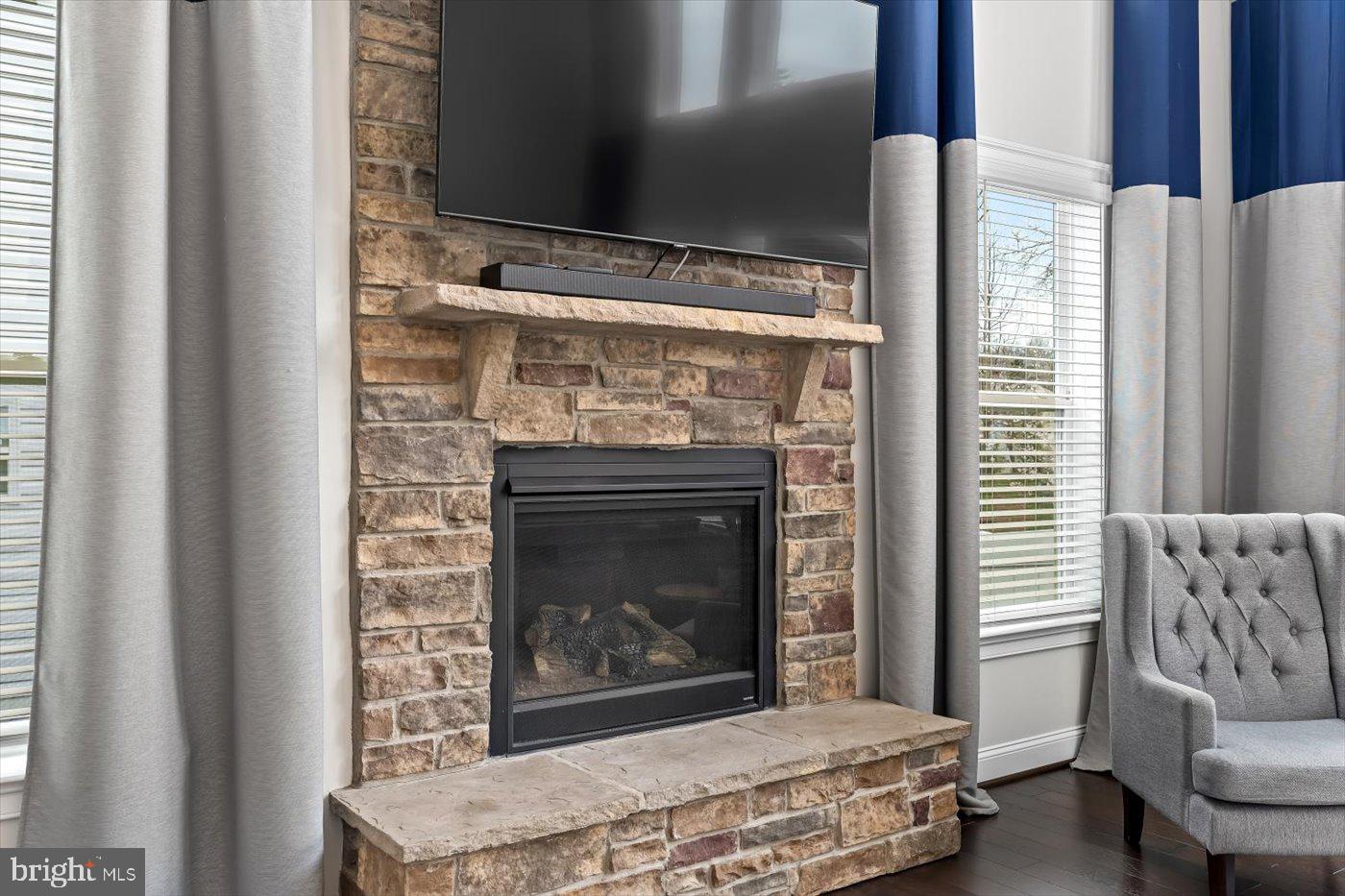 3 Shermans Ridge Road Stafford, VA 22554 - Photo 16 of 97 Gallery Image 16