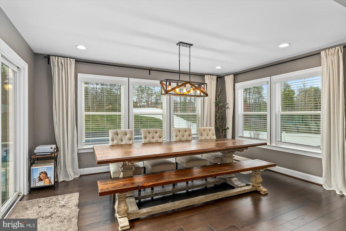 3 Shermans Ridge Road Stafford, VA 22554 - Photo 24 of 97 Gallery Image 24