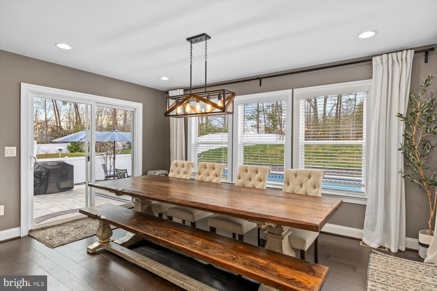3 Shermans Ridge Road Stafford, VA 22554 - Photo 25 of 97 Gallery Image 25