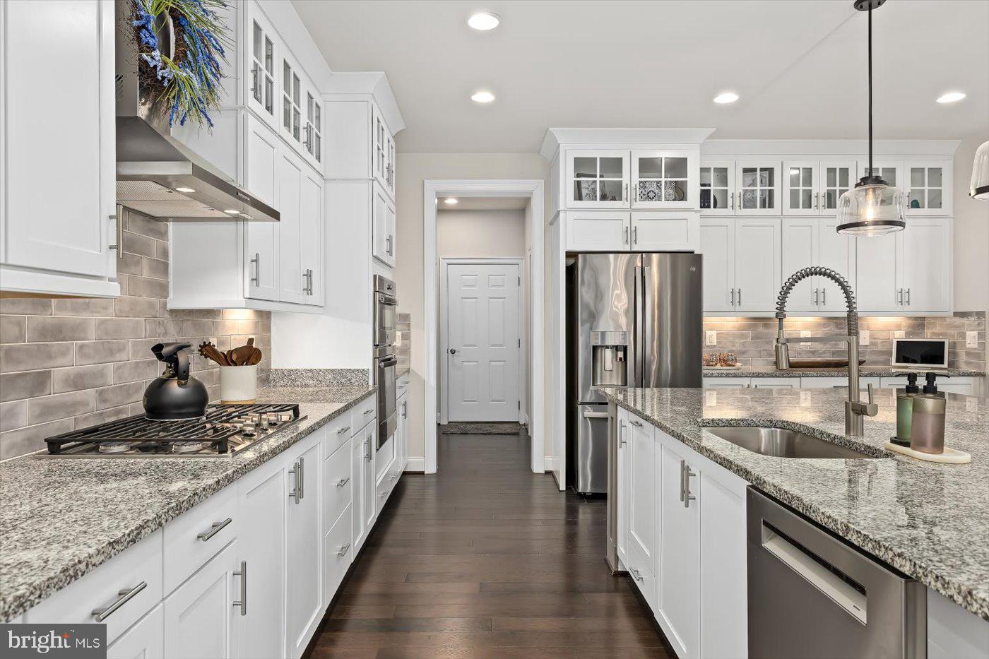 3 Shermans Ridge Road Stafford, VA 22554 - Photo 27 of 97 Gallery Image 27