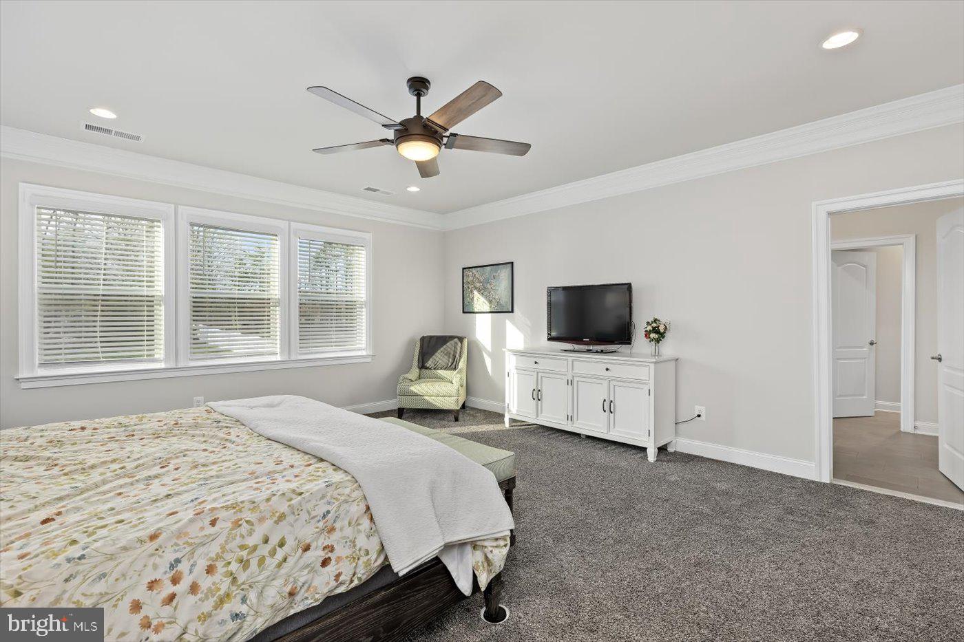 3 Shermans Ridge Road Stafford, VA 22554 - Photo 32 of 97 Gallery Image 32